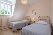 Top Plobannalec-Lesconil