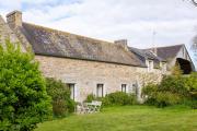 Top Plobannalec-Lesconil