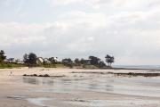 Top Plobannalec-Lesconil
