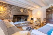 Top Plobannalec-Lesconil