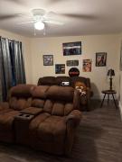 Top Wilkes-Barre