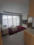 Top Kamala Beach