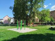 Top Trento