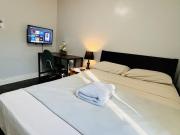 GUEST HOUSE - MontREAL Homes