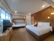Top Chiang Mai