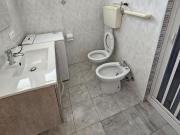 Top Rosolina Mare