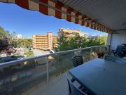 Top Salou