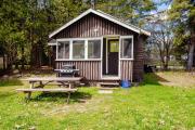 Top Kawartha Lakes Top Kawartha Lakes