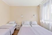 Haava Apartment
