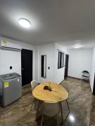 Modern Apartment in Laureles - Best Location