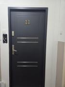 BEA Home Bratislava
