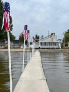 Top Houghton Lake