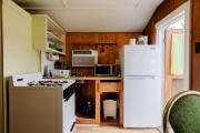 Top Kawartha Lakes
