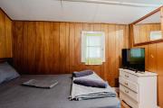 Top Kawartha Lakes
