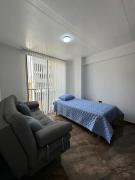 Modern Apartment in Laureles - Best Location
