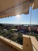 Top Corfu