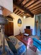 Casa Angelina a Spade Corte