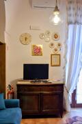 Top Castellaneta