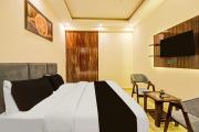 Top Faridabad