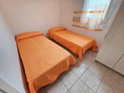Top Rosolina Mare