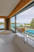 Top Cesme Top Cesme