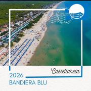 Top Castellaneta