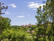 Top Saint-André-de-Roquepertuis