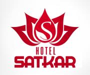 Hotel Satkar