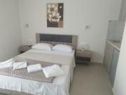 Top Paralia Katerinis