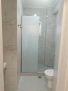 Top Paralia Katerinis