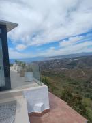 Top Torrox