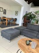 Top Korschenbroich