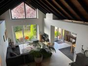 Top Korschenbroich