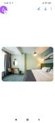 Gori Apartaments