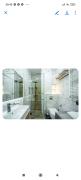 Gori Apartaments