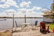Top Kawartha Lakes
