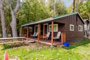 Top Kawartha Lakes