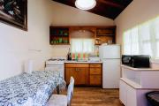 Top Kawartha Lakes