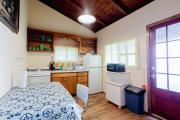 Top Kawartha Lakes