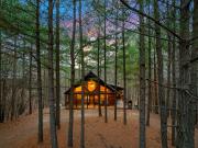 Top Broken Bow