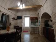 Top Alberobello