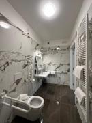 Top Abano Terme