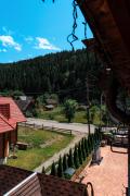 Top Mykulychyn