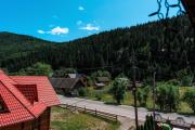Top Mykulychyn