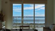 Viento Sur Anfitrionas Residencial