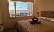 Viento Sur Anfitrionas Residencial
