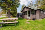 Top Kawartha Lakes
