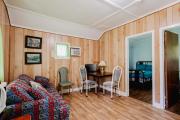 Top Kawartha Lakes