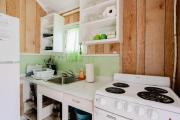 Top Kawartha Lakes