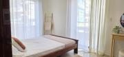 Top Chania Town